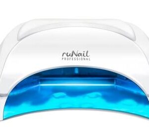 RUNAIL LED-Лампа, 30Вт
