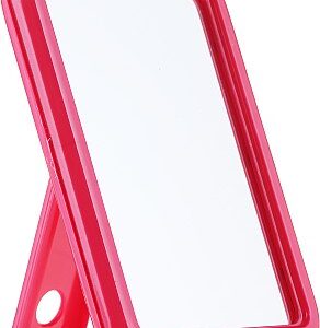 Зеркало настольноое 1-ст. KF 658