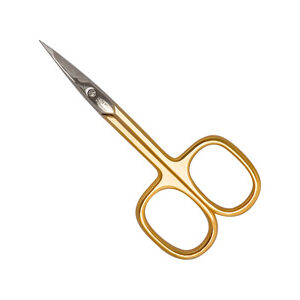 MERTZ A651GP Ножницы для кожи. Ручная заточка