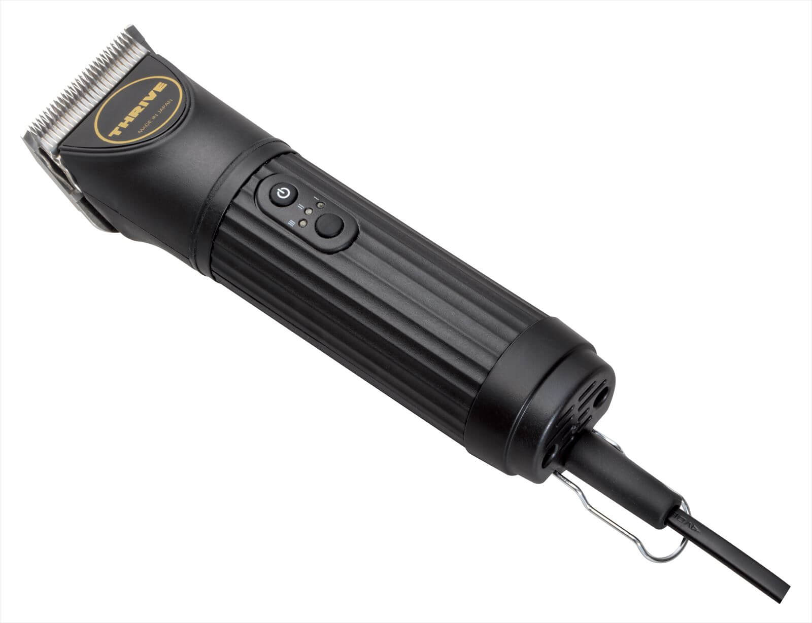 Машинка для стрижки животных wahl km5. Wahl 10. Профессиональная машинка для груминга. Andis 65435. Andis clt-2.