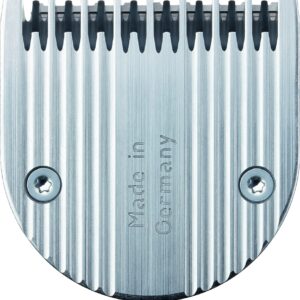 MOSER 1854-7041 All in One Нож для творческих работ для машинок 1871, 1854, 1873