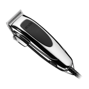 ANDIS Машинка для стрижки волос Trendsetter 24100 PM-4 сетевая