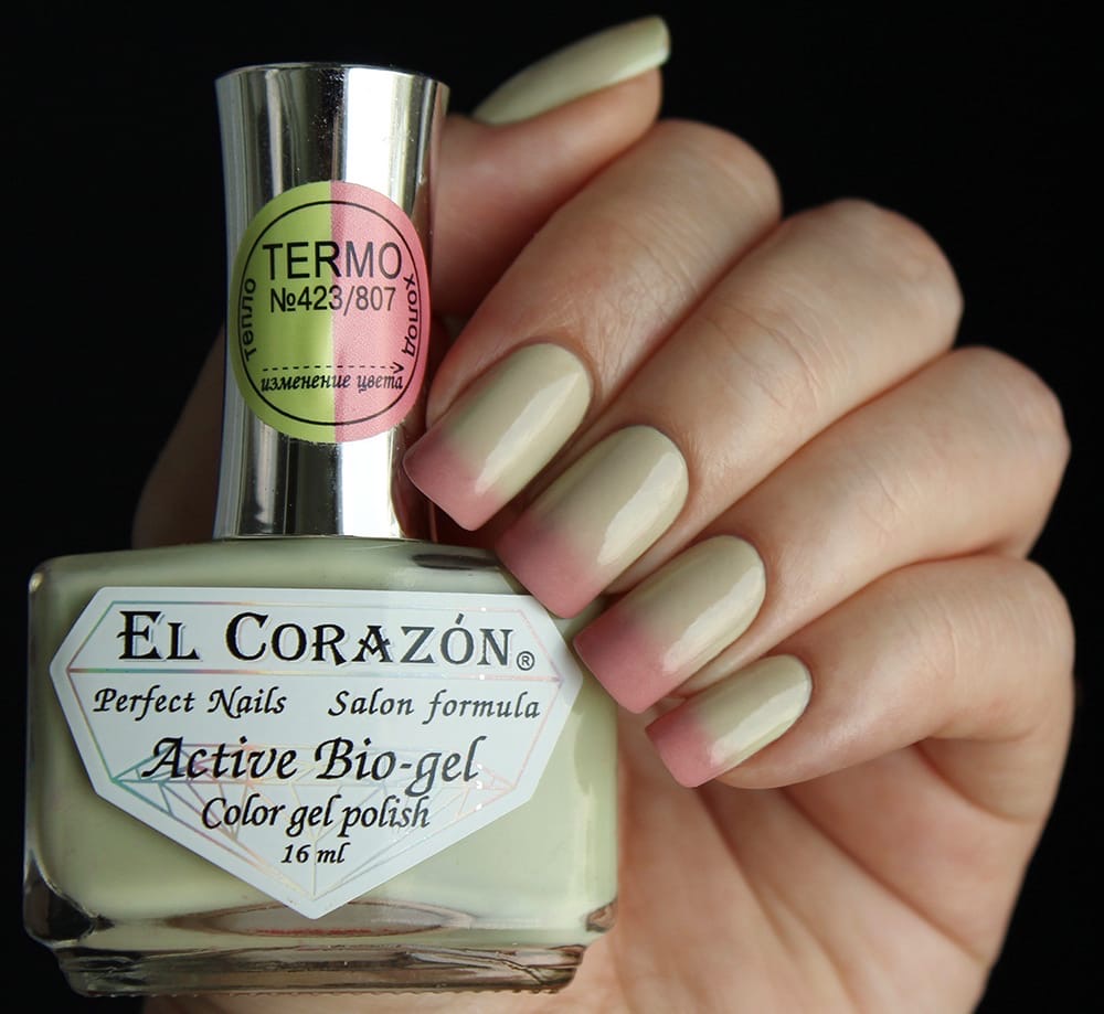 Bio gel white. Лак el Corazon. Эль Коразон биогель. El Corazon лак для ногтей лечебный. Лечебный лак для восстановления ногтевой пластины.