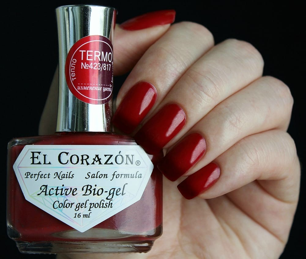 Активный био гель. El corazon активный био-гель №423/342 cream. Лак el corazon 423/4. El corazon активный био-гель №423/12 shimmer. Активный био гель.