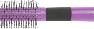 DEWAL BEAUTY ИНДИГО Брашинг с пластиковым штифтом, d18/40мм