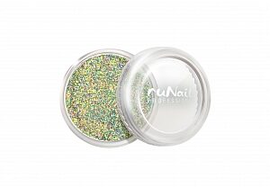 RUNAIL Дизайн для ногтей: мармелад (разноцветный)