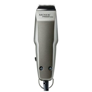 MOSER 1411-0052 Primat Mini машинка-триммер для окантовки