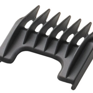 MOSER Насадка №2 пластиковая, 6мм 1881-7010 /1881-7200