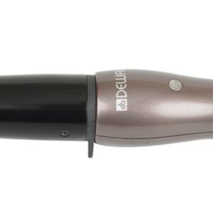 DEWAL PRO CURL UP Плойка для волос конусная, 40Вт, 19x32мм