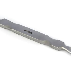 METZGER PK-139 Пушер для маникюра и педикюра