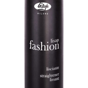LISAP PROFESSIONNEL FASHION Разглаживающий крем для непослушных кудрявых волос, 200мл