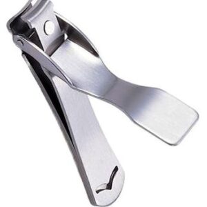 MERTZ A455 Книпсер матированный