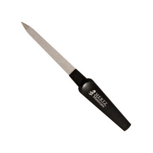 MERTZ A55-8 Пилка сапфировая