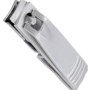 MERTZ A459 Книпсер матированный