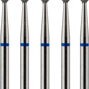 Фреза алмазная 806 001 524 025 Средняя