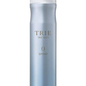 LEBEL PROFESSIONNEL TRIE JUICY SPRAY 0 Спрей супер-блеск увлажняющий, 170г