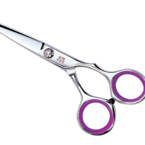 Парикмахерские ножницы TAYO CLASSIC  прямые 5.5" DQ11655