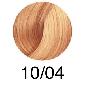 Купить Краску Крем Брюле