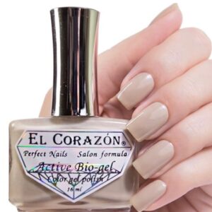 EL CORAZON 423/41 Активный Био-гель Jelly, 16мл