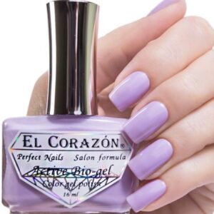 EL CORAZON 423/46 Активный Био-гель Jelly, 16мл