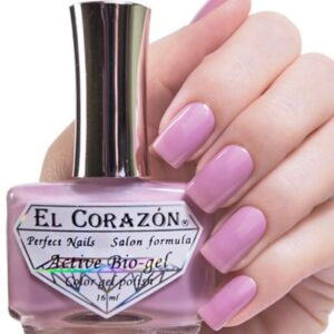 EL CORAZON 423/49 Активный Био-гель Jelly, 16мл