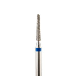 Фреза алмазная 806 199 524 018 Средняя