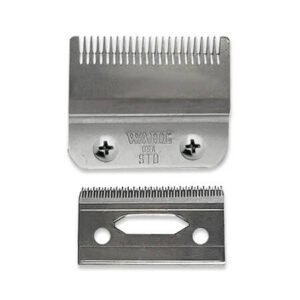 WAHL Ножевой блок Legend Clipper Blade (2228-416)