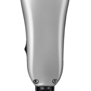 ANDIS Машинка для стрижки волос 63305 MC-2 сетевая