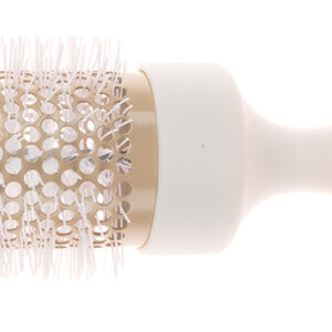 DEWAL BEAUTY КРЕМ БРЮЛЕ Термобрашинг с керамическим покрытием, d45/55мм