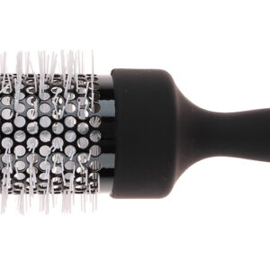 DEWAL BEAUTY БАРХАТ Термобрашинг с керамическим покрытием, d45/55мм