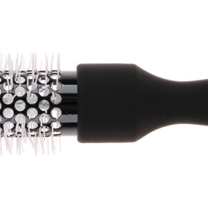 DEWAL BEAUTY БАРХАТ Термобрашинг с керамическим покрытием, d25/35мм