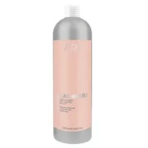 KAPOUS PROFESSIONNEL LUXE CARE Кашемир-Бальзам с протеинами кашемира, 1000мл