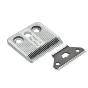 MOSER 1401-7600 Ножевой блок для машинок 1400,1170