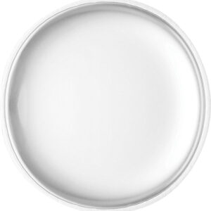 DEWAL PRO Спонж силиконовый макияжный круглый