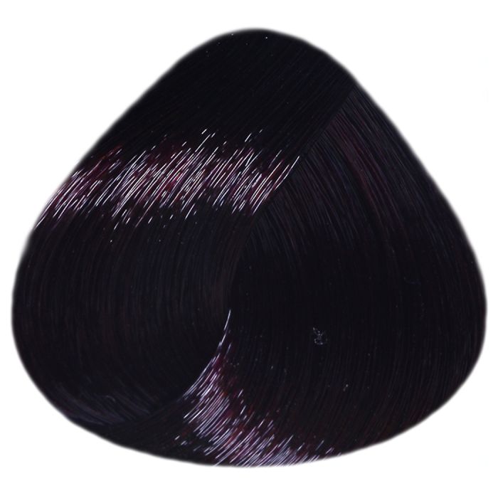 Краска эстель для темных волос