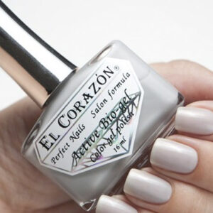 EL CORAZON 423/56 Активный Био-гель Jelly, 16мл