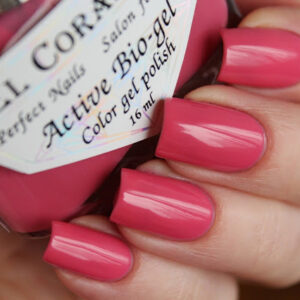 EL CORAZON 423/319 Активный Био-гель Cream, 16мл