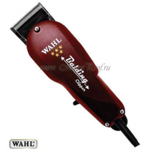 WAHL 8110-316H BaldingClipper 5star Машинка для стрижки