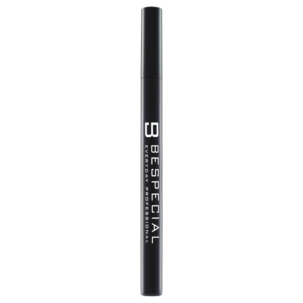 Фломастер для глаз. Подводка для глаз, тон 01, черная Tail lasting Sharp Pen Liner 01 Ink Black. Подводка Essence 24ever. Essence \ глаза \ подводка для глаз \ 24ever Ink Liner черный т.01. Tony Moly easy Touch auto Eyebrow.