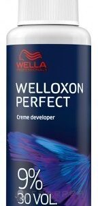 WELLA PROFESSIONAL WELLOXON PERFECT Окислитель 9,0%, 60мл
