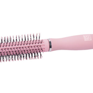DEWAL BEAUTY КЛУБНИЧНАЯ ГЛАЗУРЬ Брашинг с пластиковым штифтом, d18/40