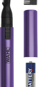WAHL 5640-116 (3214-0472) Триммер женский