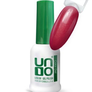 UNO 561 Гель-лак Малина - Raspberry, 8мл