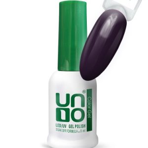 UNO 132 Гель-лак Чернильное небо - Inky Sky, 8мл