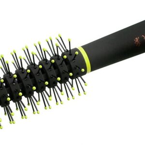 Расчёска R 9535 PICTA круглая вентиляционная 23 см