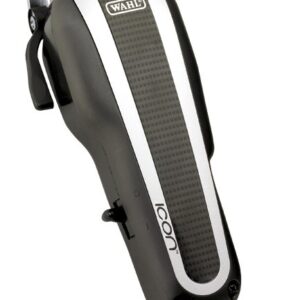 WAHL 8490-016 (4020-0470) ICON Машинка для стрижки сетевая
