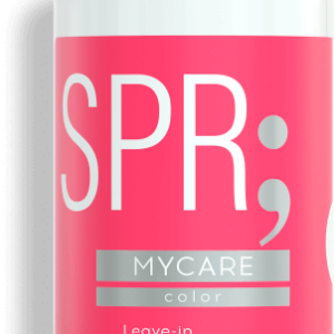 TEFIA PROFESSIONNEL Спрей-уход для окрашенных волос, 250мл