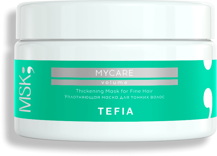Маска для волос tefia отзывы. Маска MYCARE Tefia 500. MYCARE уплотняющая маска для тонких волос,250 мл. Маска для уплотнения волос Tefia. Маска Tefia MYCARE.