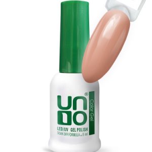 UNO 159 Гель-лак Миндальное печенье - Macaroon, 8мл