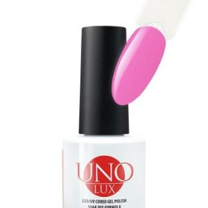 UNO LUX C103 Гель-лак Paris - Париж, 8гр